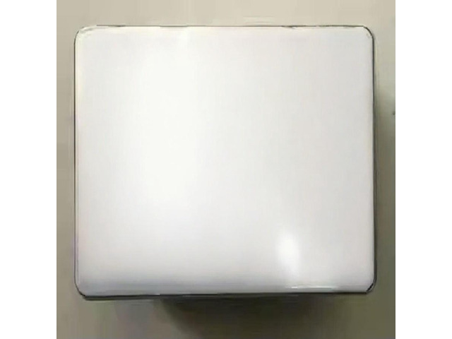 FOR brake power supply for Elevator SWEET/Fast Elevator EMK-217JD-1 type
