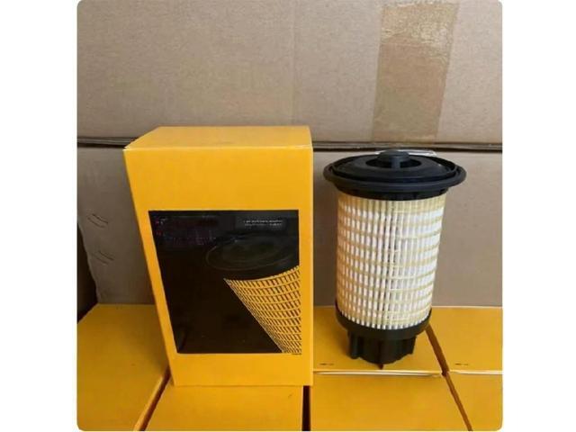 FOR 1PCS 311-3901 Construction Vehicle Filter 3608960 322-3155 3608959 479-4131