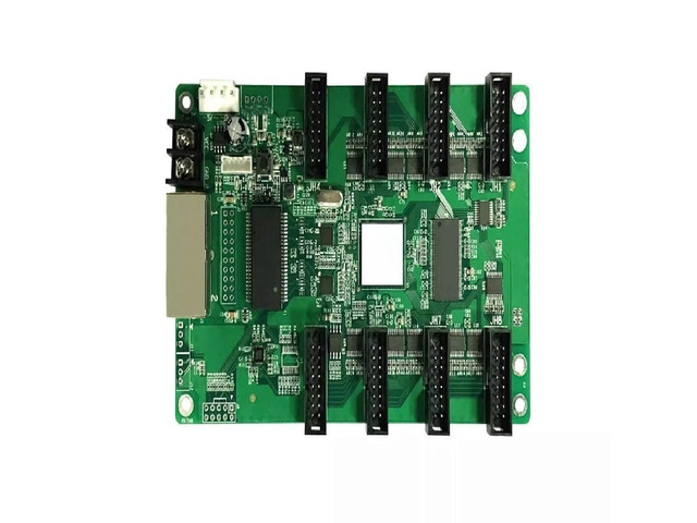FOR MRV328/MRV336 /MRV366 .MRV210-1/-4 MRV208-1 MRV332/MRV330-1