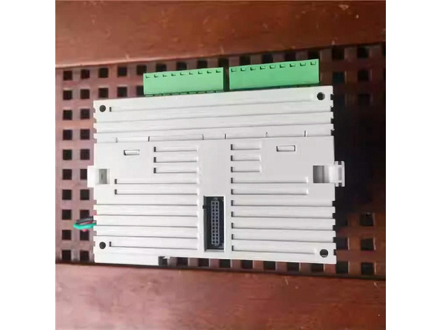 FOR 95% DVP14SS211T DVP20SX211T DVP10SX11T DVP20SX211R DVP28SV11T2 DVP28SV11R2 P