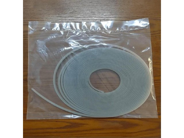 FOR Rodless Cy r DGP Sealing Strip 18/25/32/40/50/63 T-Type Seal 1M