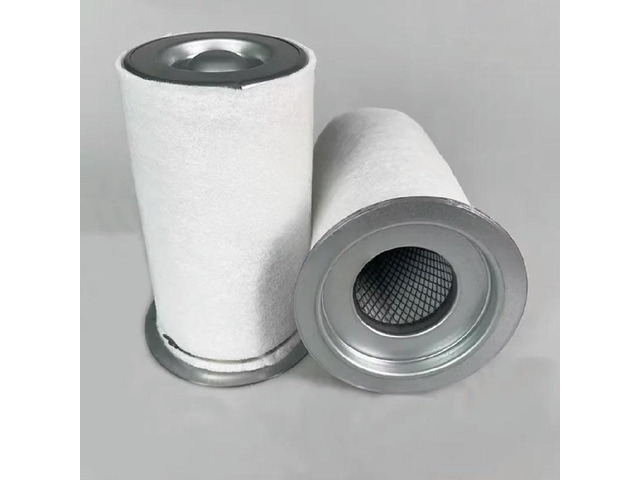 FOR 1pcs for Kaeser air compressor parts 6.3792.0 oil-air separation filter elem