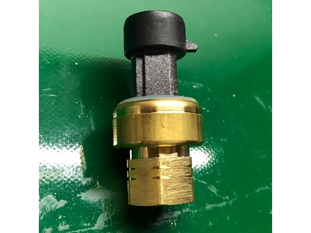 FOR 19XR Centrifuge Oil Pressure HK05YZ007 Sensor Pressure OP12DA057