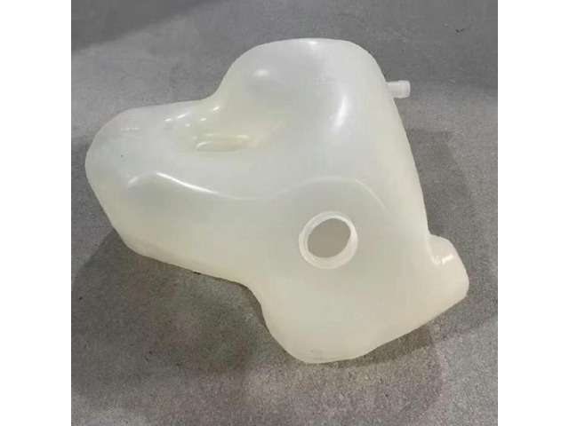 FOR 0009820811 Balance water tank expansion kettle is for forklift parts 351 mod