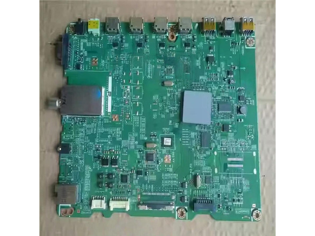 FOR TV UA40D5500 UA46D5500 Driver Circuit Board BN41-01660B 32/40/46 inch