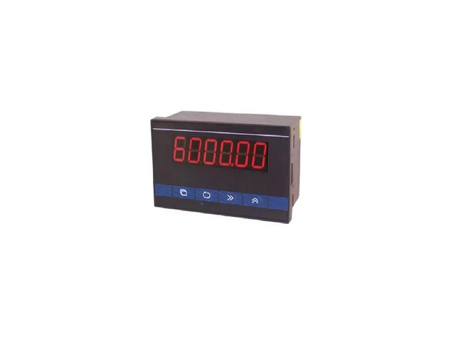 FOR GW631 Pulse Meter/Counter/Line Speed Meter/Frequency Meter/RS485/RS232 Commu
