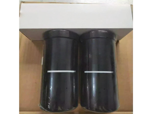 FOR 1PCS Hydraulic filter element 84202794 Tractor hydraulic filter 84255607