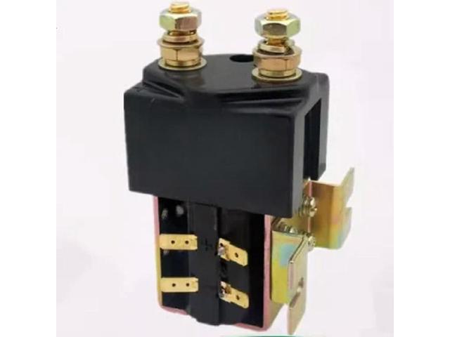 FOR 1pcs SW180B-13 14 564 720 In-Stock DC Contactor