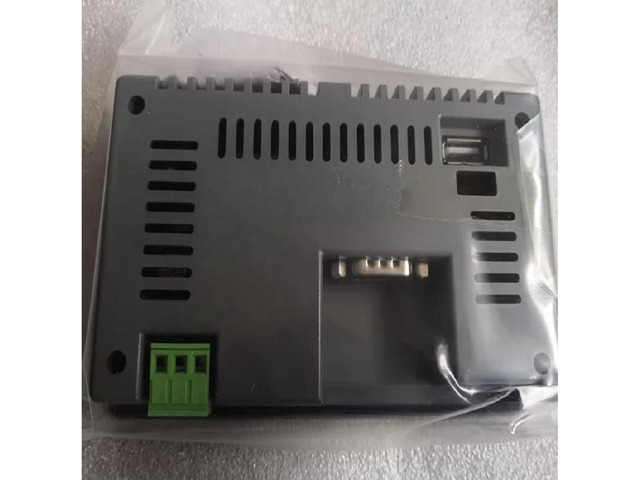 FOR HMI 4.3 Inch EA-043A Touch Screen 480*272 In Box