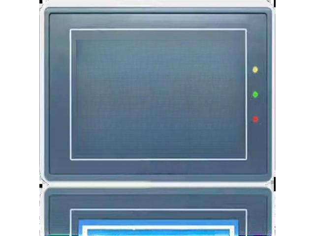 FOR Display Control EA-043A