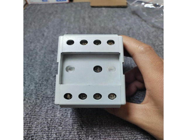 FOR Motor Brake Rectifier Fast Full/Half-Wave Module 0.6S G883-RKZL262-0.6S G652