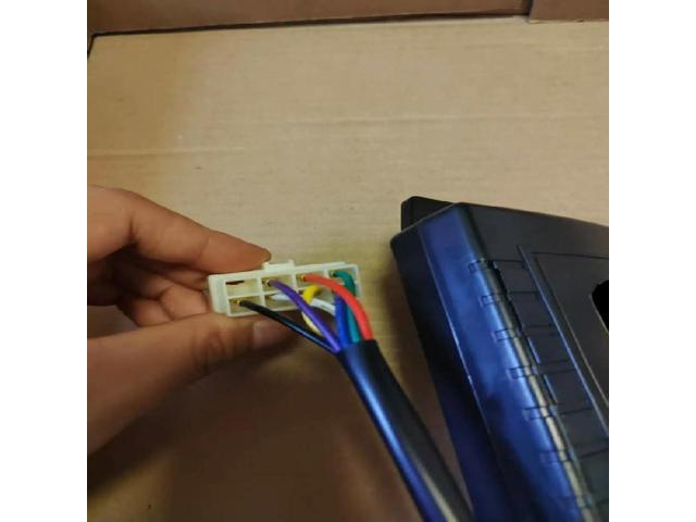 FOR Bus door remote control 12V-24V bus remote door lock remote door for large and medium buses with double doors