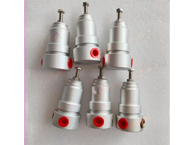 FOR 1pcs Replacement 35355106/36854149 Pressure Regulator Valve Air Compressor P