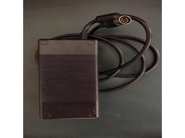 FOR Monitor 12V 9A 8-Core 8-Pin Power Adapter SNP-A127-M Charger
