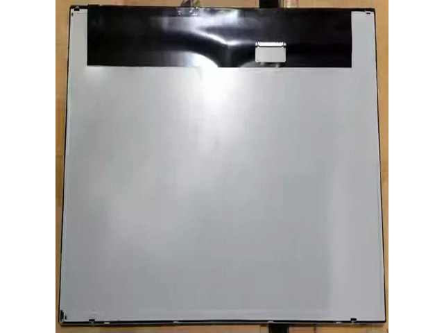 FOR screen M195XTN01.0 MN195BN01-20 M195RTN01.1 1.0 LM195WX1-SLD1