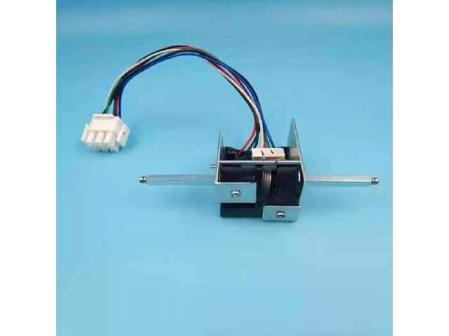 FOR DTJ07401B-H Speed Controller FOR Power-Assisted Li-Nuo Lifting and Stacking 