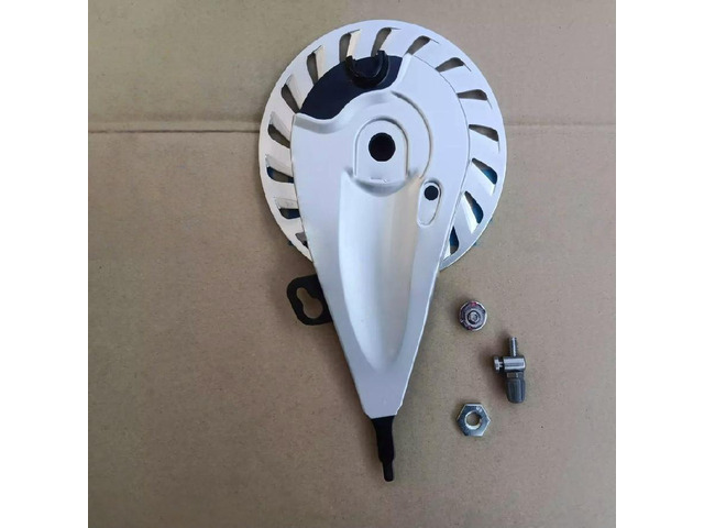 FOR Front/Rear Brake BR-C3010-F Internal 3-Speed Internal Gear Brake