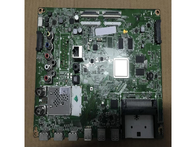 FOR 55GB7800 47GB7800 motherboard EAX65384004/EAX65384003