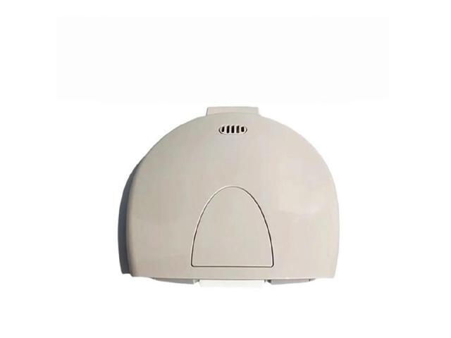 FOR replacement top cover for electric water boiler CV-DSH40C/50C/DST40/DSQ40 kettle 6290460000-01