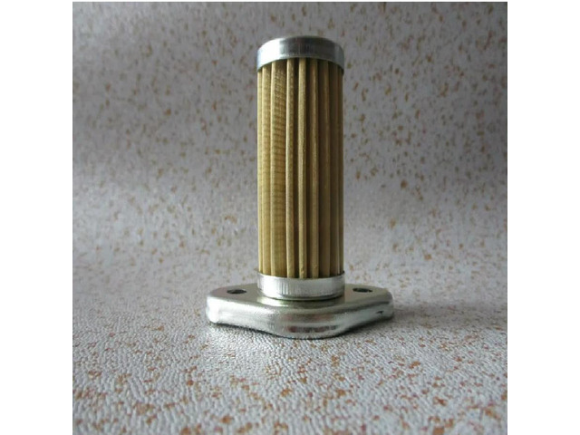 FOR for Diesel Parts RGD5000 Oil Filter DY41