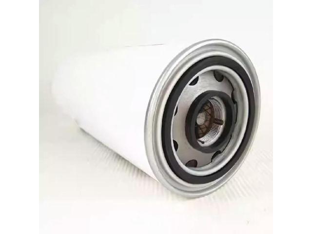 FOR 6.4334.1G1 Screw Compressor Maintenance Part Oil-Gas Separator 6.4334.1