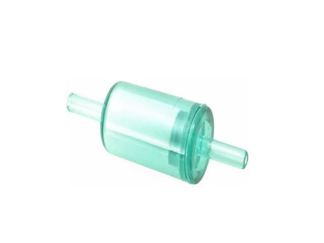 FOR 1PCS for 9933-05-DQ Gas Detector Disposable Filter 9933-05-BQ