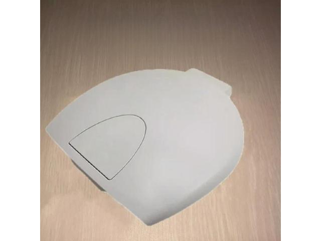 FOR Electric Hot Water Dispenser Lid Accessory CV-DSH50C Upper Lid BW090800L-01G