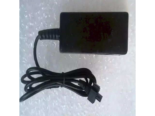 FOR NI Chassis Power Adapter for NI CDAQ-9174/9178/9181/9191/9184/9185/9188