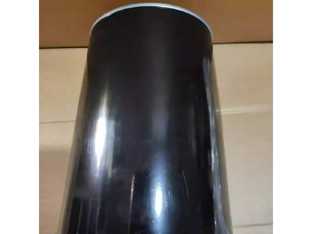 FOR 1PCS Kaishan Screw Air Compressor 66135302 Oil Filter Cartridge Maintenance Part Oil Filter Cartridge
