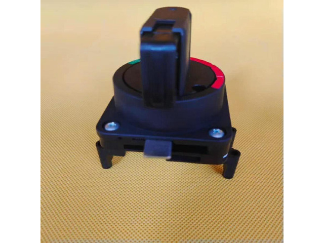 FOR Circuit Breaker External Operating Handle BZ6N10D