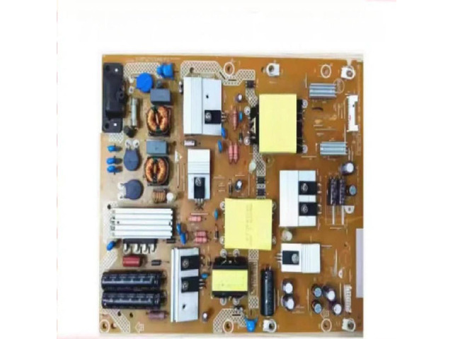 FOR V43S V43SD160 LCD TV Power Board 715G7350-P01-000-002S