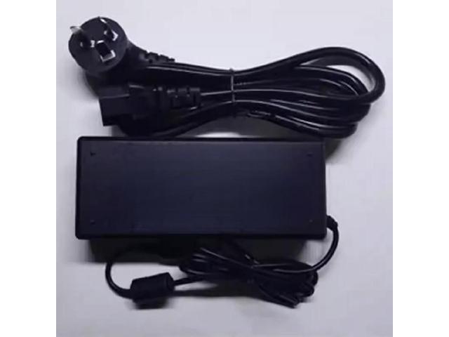 FOR Power Adapter for VOX VX50GTV and VOX VX50-GTV Guitar Amplifiers