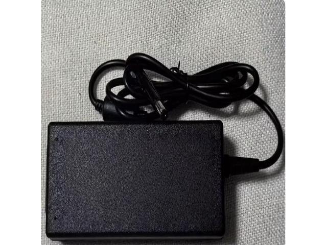 FOR 1PCS Power Adapter for BC190/806, BC190/808, BC190/813, includes power cord 