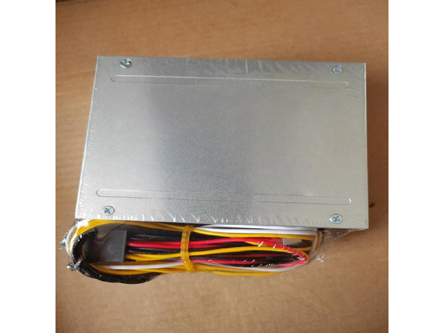 FOR for 7932N 7916N DVR monitoring power supply FSP350-20GSV DPS-300AB-81B