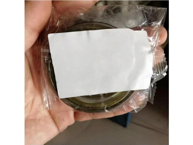 FOR 1PCS 10PCS FOR MC BQ2528F [38*58] E Mud-Resistant Internal Rotating Oil Seal, Metal Case Oil Seal 33740-80290
