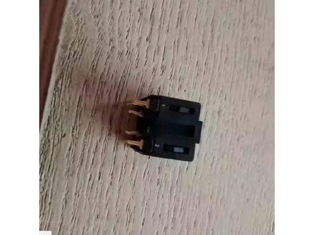 FOR 51-972.036A Swiss EAO Button Switch Contact