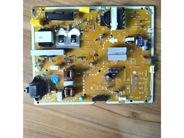 FOR 55NANO86CNA Power Supply Board EAX68248011 EAY65169911