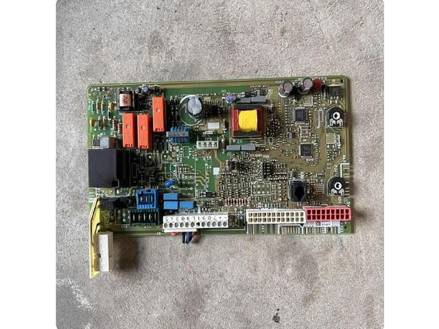 FOR for TC-AG1 gas wall circuit board 0020035443 0020045430