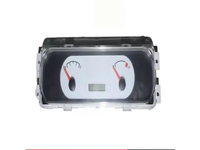 FOR Forklift Parts 22N52-40801 Dashboard Assembly TCMT3