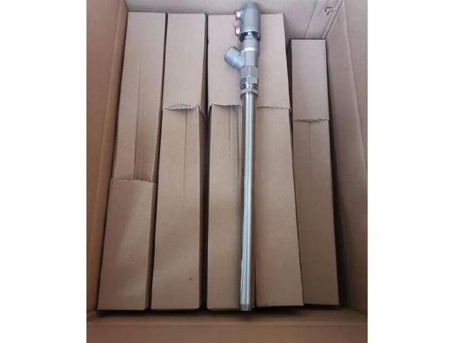 FOR Filling machine pneumatic anti-drip filling head discharge valve, stainless steel 1/2 inch DC filling valve, inner seal