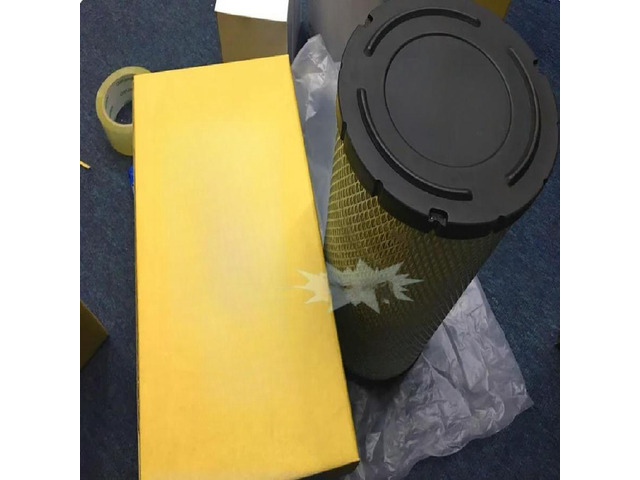 FOR 1pcs Air Filter 59031170 Air Filter