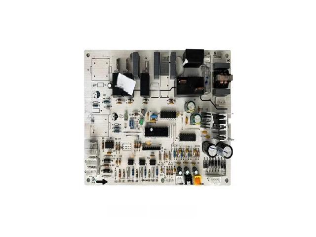 FOR FOR Ceiling Air Conditioner Outdoor Unit Main Board 30224058 WZ4E35 Circuit Computer Board GRZW4A