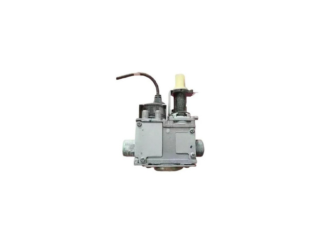 FOR for VGU56S. A1124 wall-mounted boiler gas proportional valve, tested, second