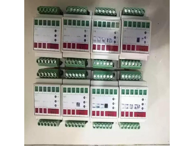 FOR 1pcs CC3L-ZB230 SHP