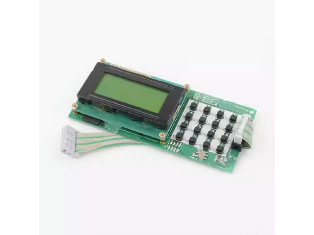 FOR 1PCS FOR Elevator Operator Server DOA-100+ Debugger for Xingma Parts