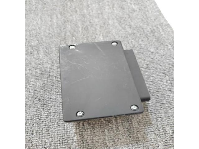 FOR 1PCS variable frequency drive 101N0650 12/24V