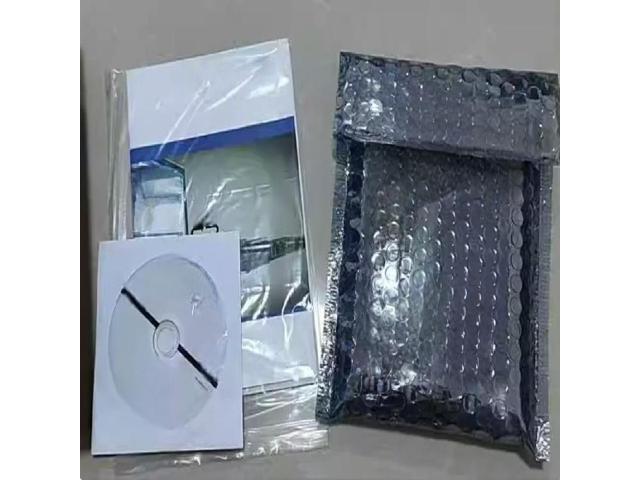 FOR GPIB to USB Acquisition Card GPIB-USB-HS Card GPIB Acquisition Card IEEE488 Card 778927-01