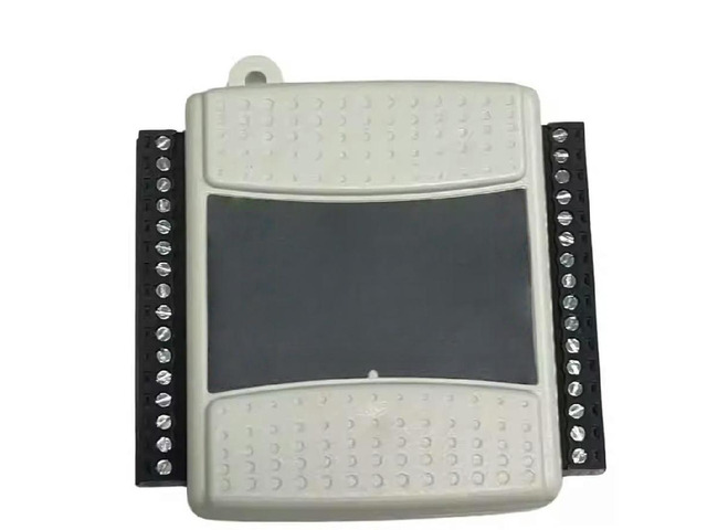FOR USB-6501 data acquisition card 24-channel digital I/O device 779205-01 with 