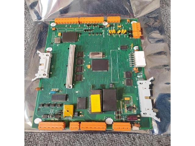 FOR and FOR Elevator Machine Room-Less Mainboard LCECPUNC Board 763643H04 Control Board KM763640G01