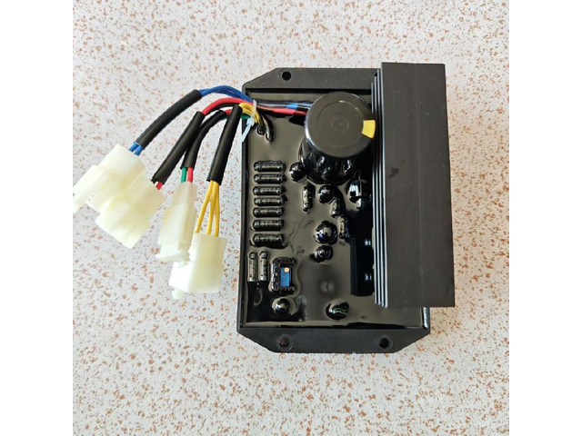 FOR Kohler KL3250 voltage regulator KL3200 KL3300 voltage regulator